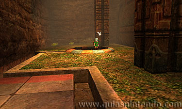 The Legend of Zelda: Majora&rsquo;s Mask 3D