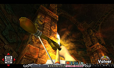 The Legend of Zelda: Majora’s Mask 3D