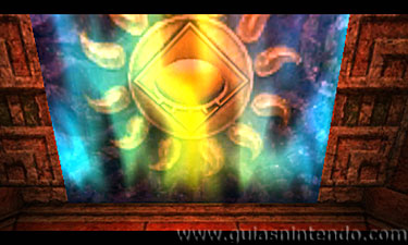 The Legend of Zelda: Majora&rsquo;s Mask 3D