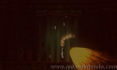 The Legend of Zelda: Majora’s Mask 3D