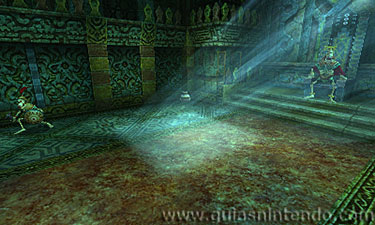 The Legend of Zelda: Majora&rsquo;s Mask 3D