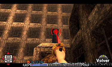 The Legend of Zelda: Majora’s Mask 3D