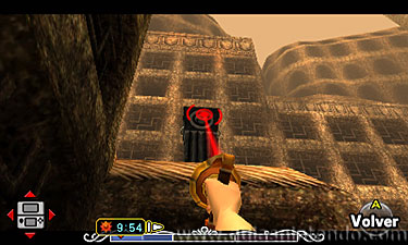 The Legend of Zelda: Majora&rsquo;s Mask 3D