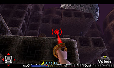 The Legend of Zelda: Majora’s Mask 3D