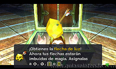 The Legend of Zelda: Majora’s Mask 3D
