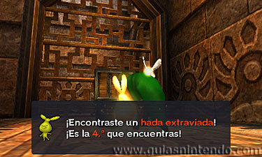 The Legend of Zelda: Majora&rsquo;s Mask 3D