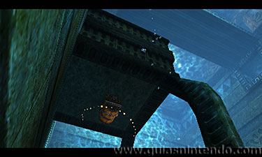 The Legend of Zelda: Majora&rsquo;s Mask 3D