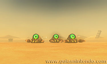 The Legend of Zelda: Majora&rsquo;s Mask 3D