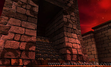 The Legend of Zelda: Majora’s Mask 3D