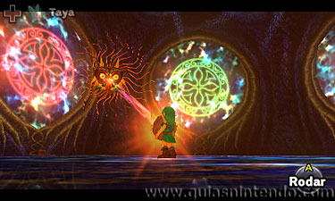 The Legend of Zelda: Majora’s Mask 3D
