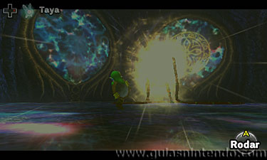 The Legend of Zelda: Majora’s Mask 3D