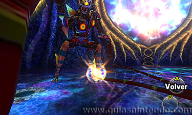 The Legend of Zelda: Majora’s Mask 3D