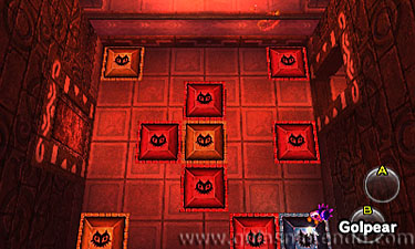 The Legend of Zelda: Majora&rsquo;s Mask 3D