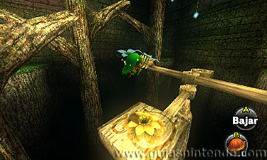 The Legend of Zelda: Majora’s Mask 3D