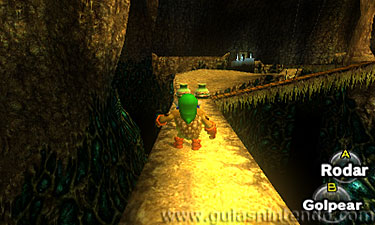 The Legend of Zelda: Majora’s Mask 3D