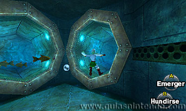 The Legend of Zelda: Majora’s Mask 3D