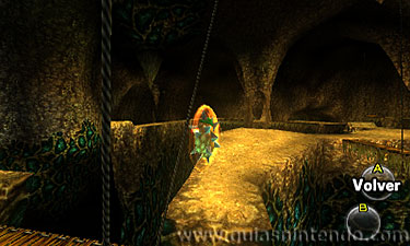The Legend of Zelda: Majora’s Mask 3D