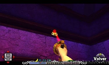 The Legend of Zelda: Majora&rsquo;s Mask 3D