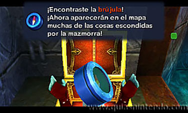 The Legend of Zelda: Majora&rsquo;s Mask 3D