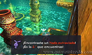 The Legend of Zelda: Majora&rsquo;s Mask 3D