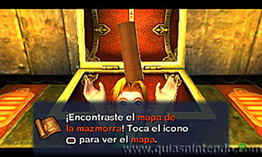The Legend of Zelda: Majora&rsquo;s Mask 3D