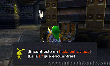 The Legend of Zelda: Majora&rsquo;s Mask 3D