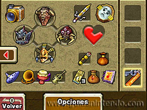 The Legend of Zelda: Majora’s Mask 3D