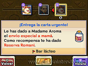 The Legend of Zelda: Majora&rsquo;s Mask 3D