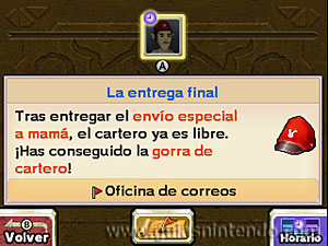 The Legend of Zelda: Majora&rsquo;s Mask 3D