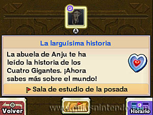 The Legend of Zelda: Majora&rsquo;s Mask 3D