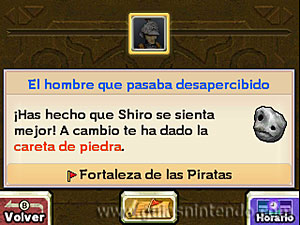 The Legend of Zelda: Majora&rsquo;s Mask 3D