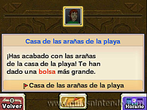 The Legend of Zelda: Majora&rsquo;s Mask 3D