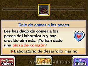 The Legend of Zelda: Majora&rsquo;s Mask 3D
