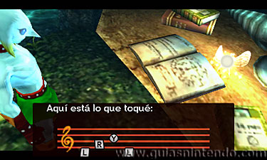 The Legend of Zelda: Majora’s Mask 3D