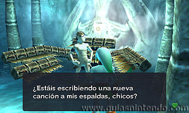 The Legend of Zelda: Majora’s Mask 3D