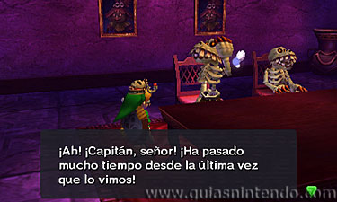 The Legend of Zelda: Majora’s Mask 3D