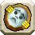 The Legend of Zelda: Majora&rsquo;s Mask 3D