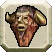 The Legend of Zelda: Majora&rsquo;s Mask 3D