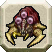 The Legend of Zelda: Majora&rsquo;s Mask 3D