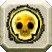 The Legend of Zelda: Majora&rsquo;s Mask 3D