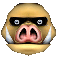 The Legend of Zelda: Majora’s Mask 3D