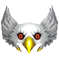 The Legend of Zelda: Majora&rsquo;s Mask 3D
