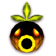 The Legend of Zelda: Majora&rsquo;s Mask 3D