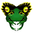 The Legend of Zelda: Majora’s Mask 3D