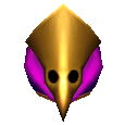 The Legend of Zelda: Majora&rsquo;s Mask 3D