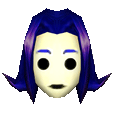 The Legend of Zelda: Majora&rsquo;s Mask 3D