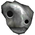 The Legend of Zelda: Majora’s Mask 3D