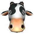 The Legend of Zelda: Majora’s Mask 3D