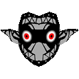 The Legend of Zelda: Majora&rsquo;s Mask 3D
