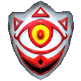 The Legend of Zelda: Majora’s Mask 3D